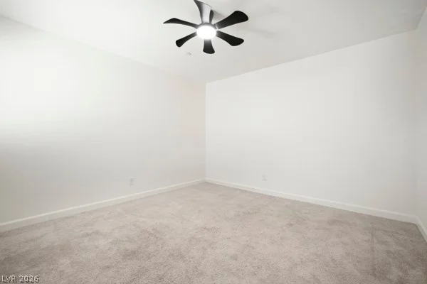 302 Bay Village, Henderson, NV 89011