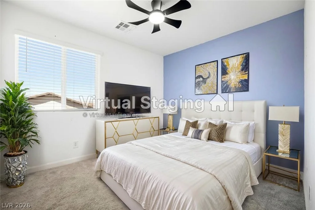 302 Bay Village, Henderson, NV 89011