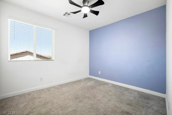 302 Bay Village, Henderson, NV 89011
