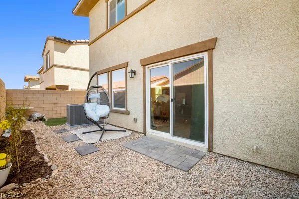 302 Bay Village, Henderson, NV 89011