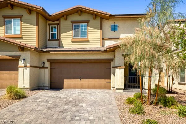 302 Bay Village, Henderson, NV 89011