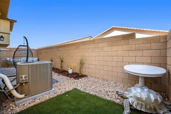 302 Bay Village, Henderson, NV 89011