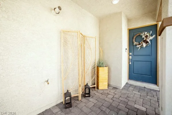 302 Bay Village, Henderson, NV 89011
