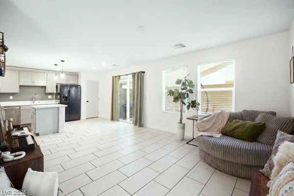 302 Bay Village, Henderson, NV 89011