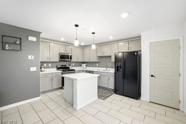 302 Bay Village, Henderson, NV 89011
