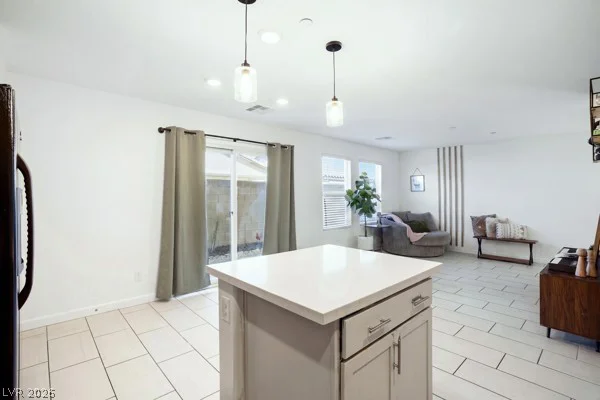 302 Bay Village, Henderson, NV 89011