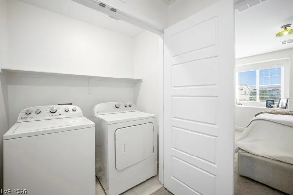 302 Bay Village, Henderson, NV 89011