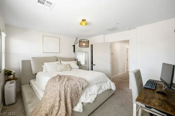 302 Bay Village, Henderson, NV 89011