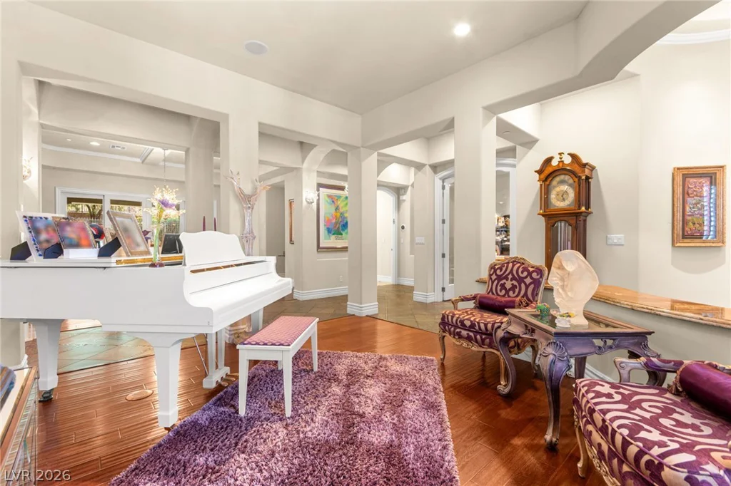 1389 ENCHANTED RIVER, Henderson, NV 89012