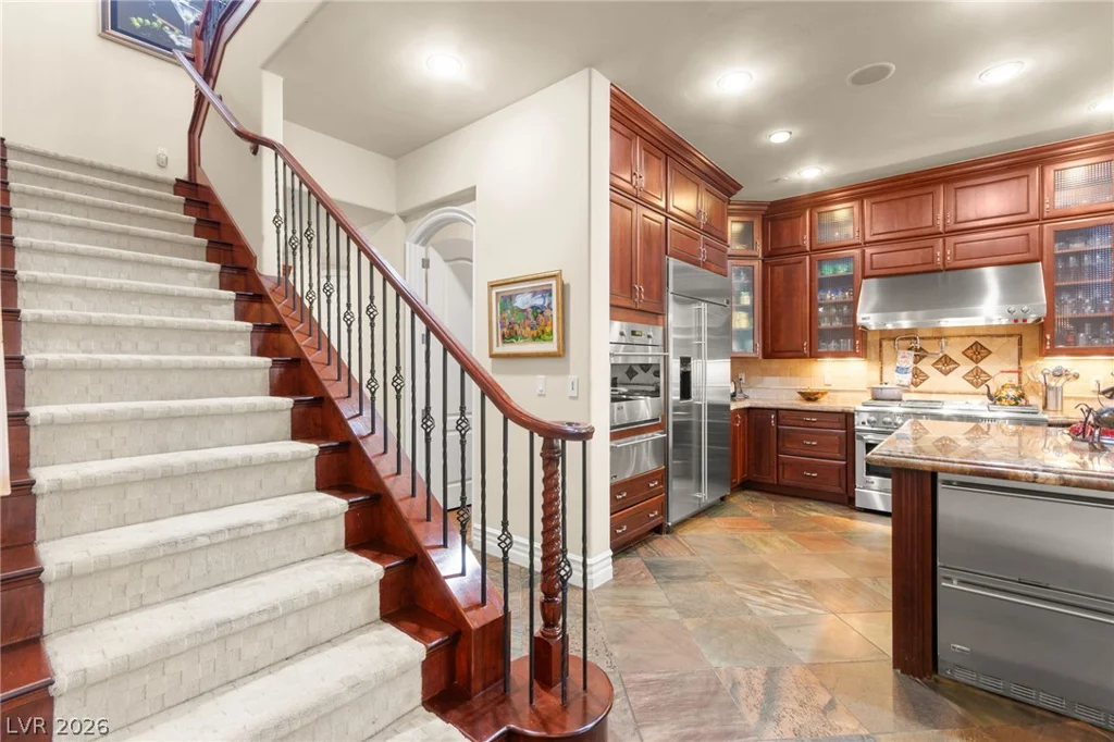 1389 ENCHANTED RIVER, Henderson, NV 89012