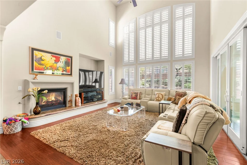 1389 ENCHANTED RIVER, Henderson, NV 89012