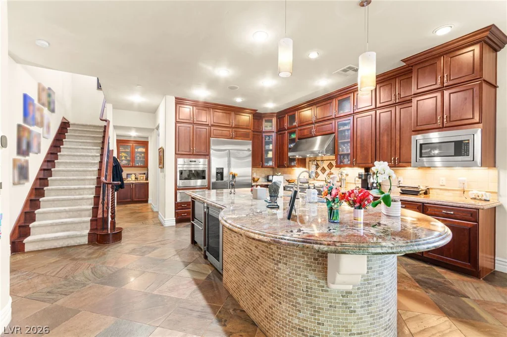 1389 ENCHANTED RIVER, Henderson, NV 89012
