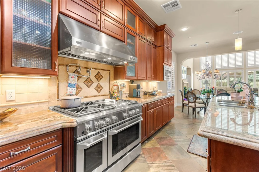 1389 ENCHANTED RIVER, Henderson, NV 89012