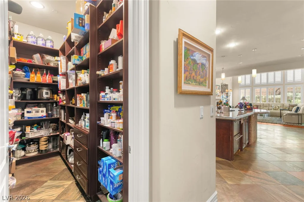 1389 ENCHANTED RIVER, Henderson, NV 89012