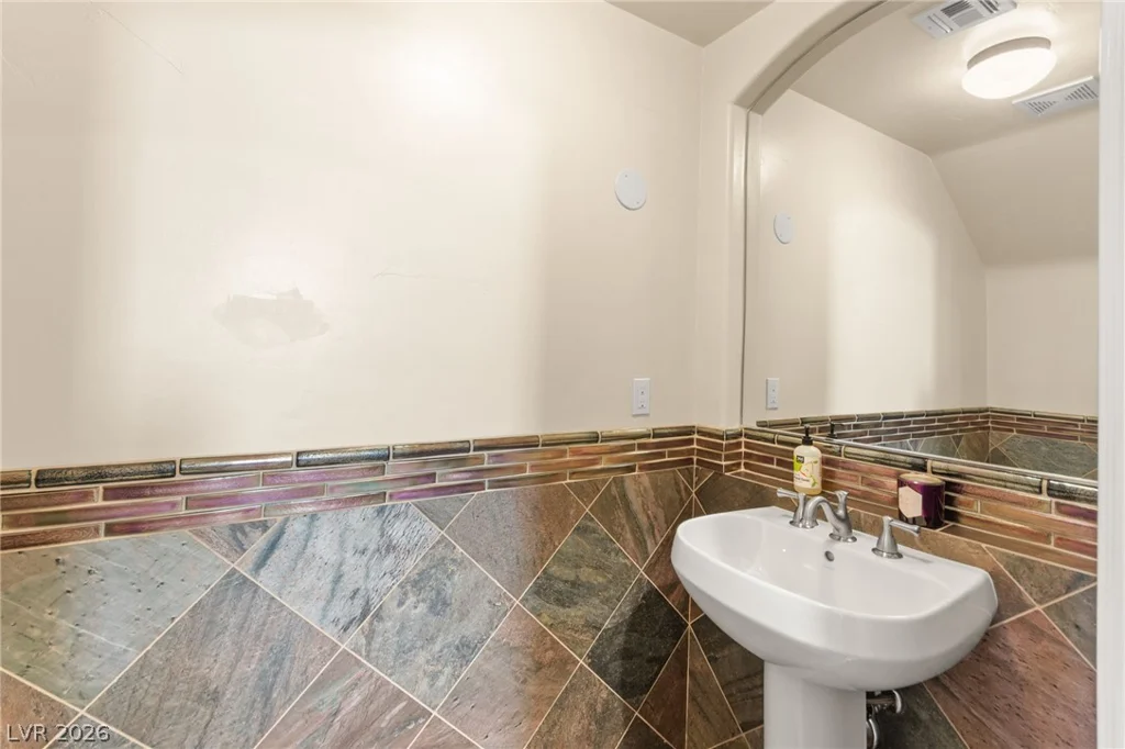 1389 ENCHANTED RIVER, Henderson, NV 89012