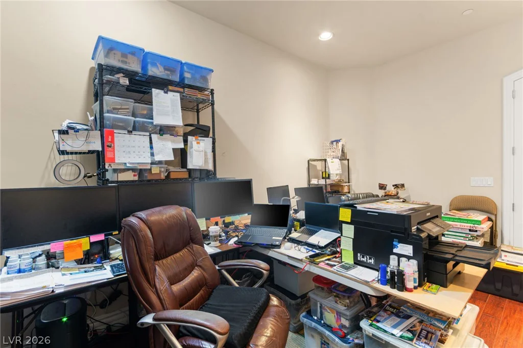 1389 ENCHANTED RIVER, Henderson, NV 89012