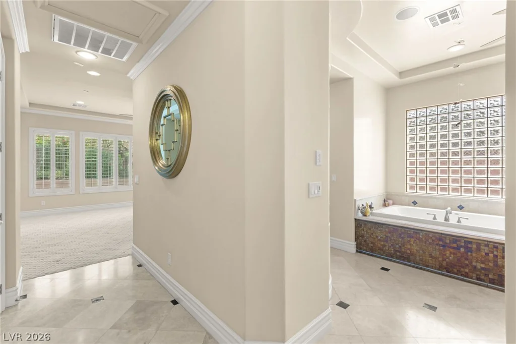 1389 ENCHANTED RIVER, Henderson, NV 89012