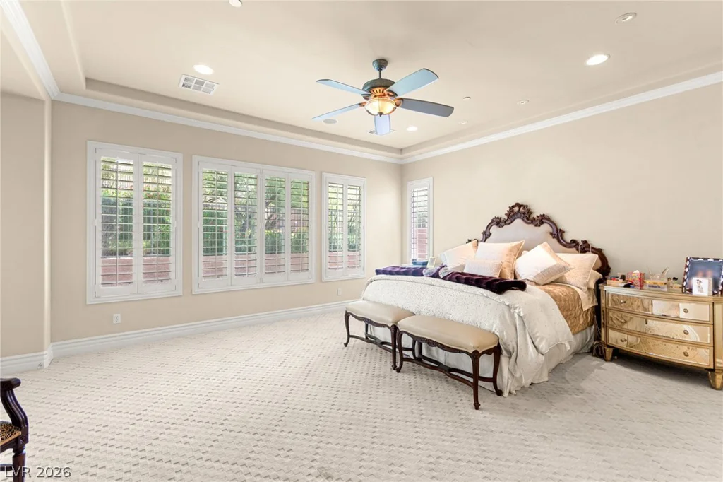1389 ENCHANTED RIVER, Henderson, NV 89012