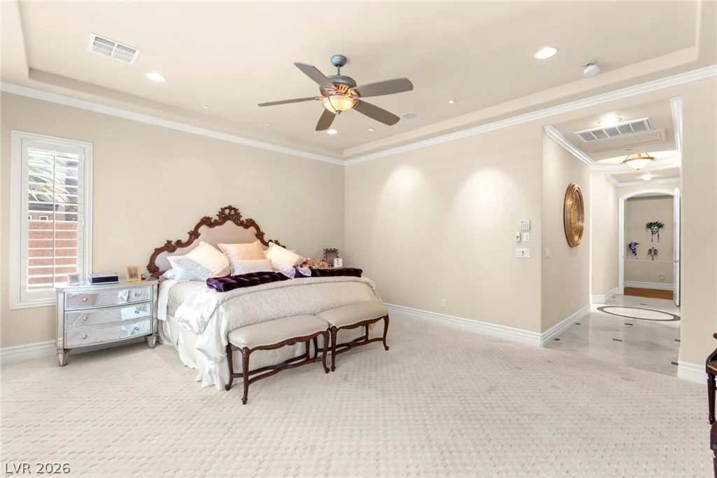 1389 ENCHANTED RIVER, Henderson, NV 89012