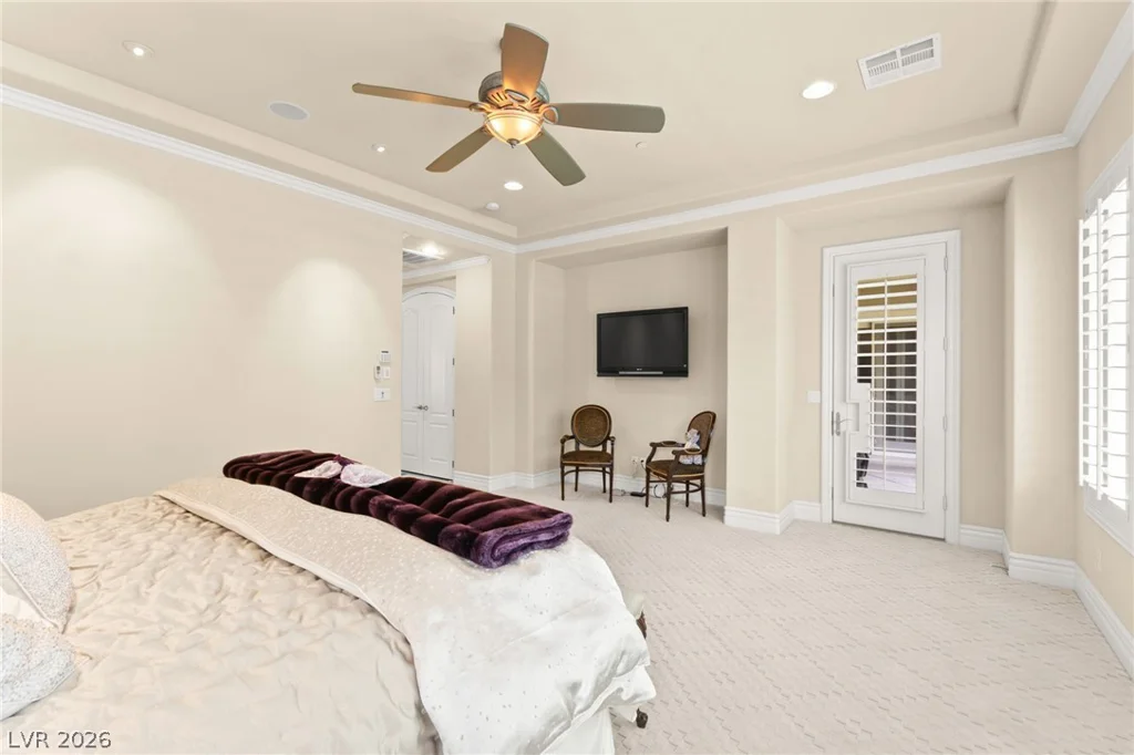 1389 ENCHANTED RIVER, Henderson, NV 89012