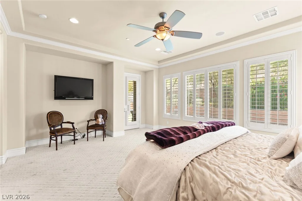 1389 ENCHANTED RIVER, Henderson, NV 89012