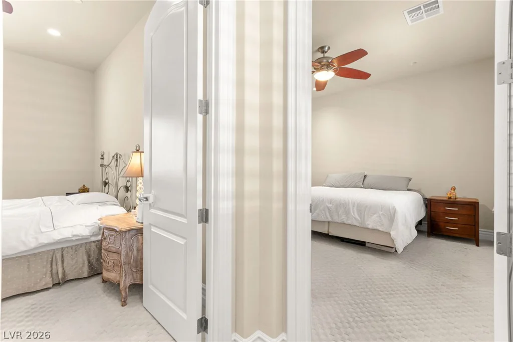 1389 ENCHANTED RIVER, Henderson, NV 89012