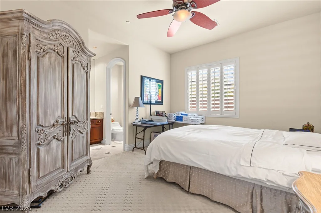 1389 ENCHANTED RIVER, Henderson, NV 89012