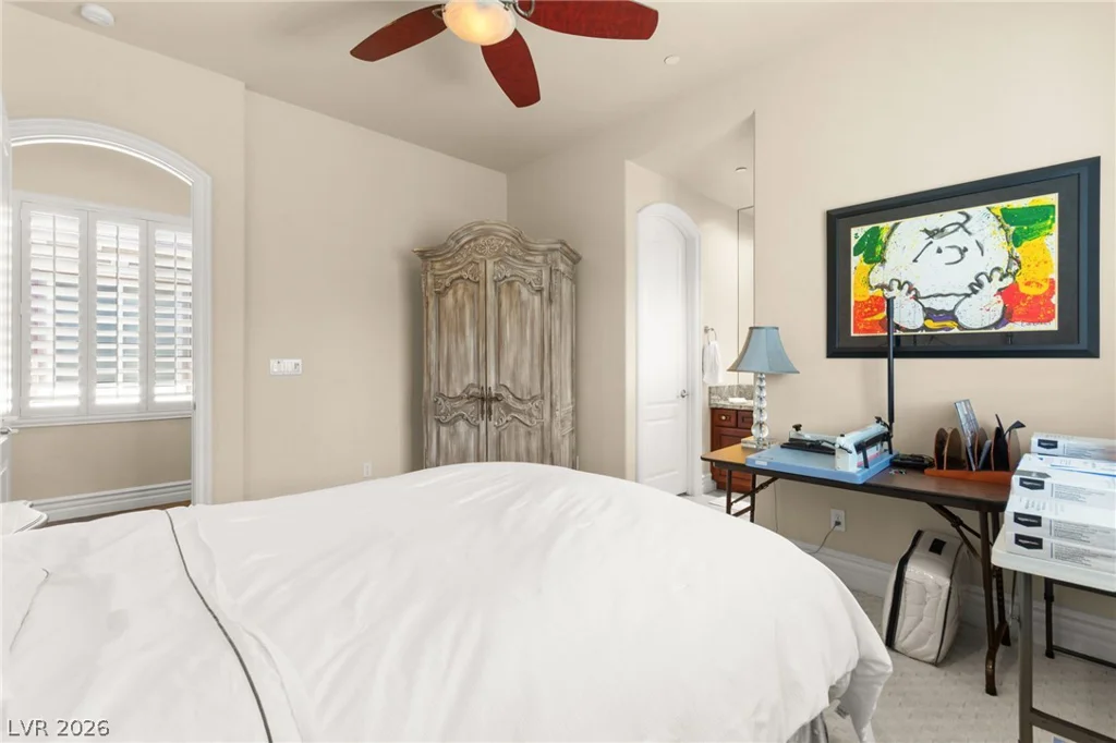 1389 ENCHANTED RIVER, Henderson, NV 89012