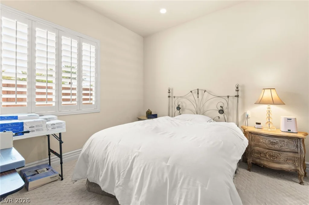 1389 ENCHANTED RIVER, Henderson, NV 89012