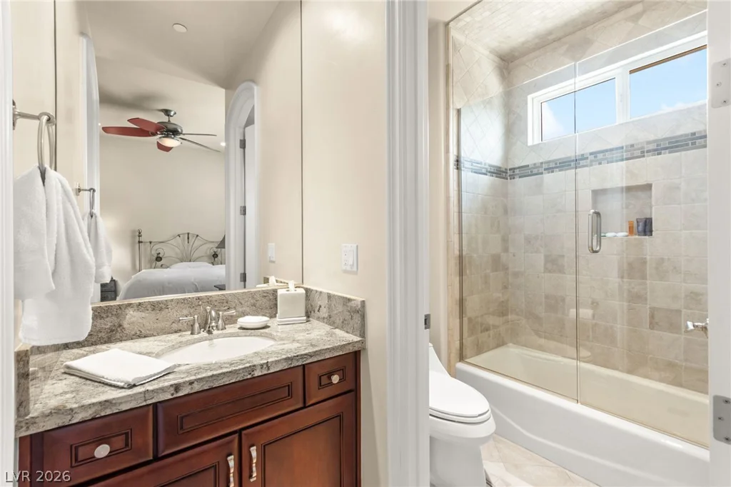 1389 ENCHANTED RIVER, Henderson, NV 89012