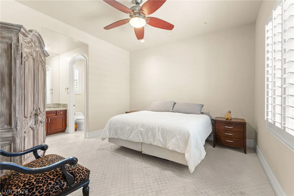 1389 ENCHANTED RIVER, Henderson, NV 89012