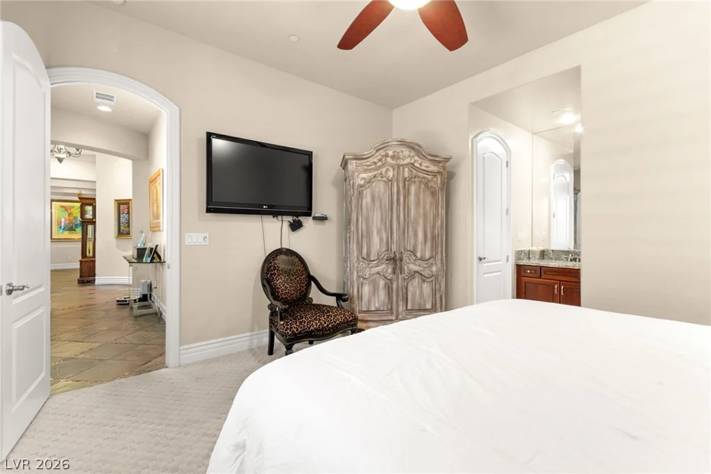 1389 ENCHANTED RIVER, Henderson, NV 89012
