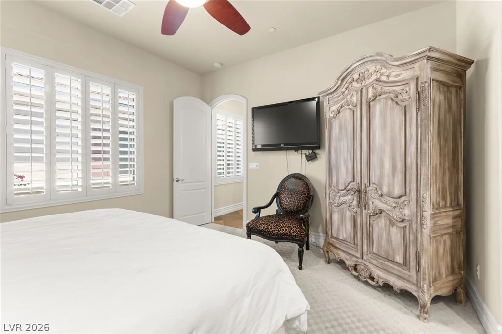 1389 ENCHANTED RIVER, Henderson, NV 89012
