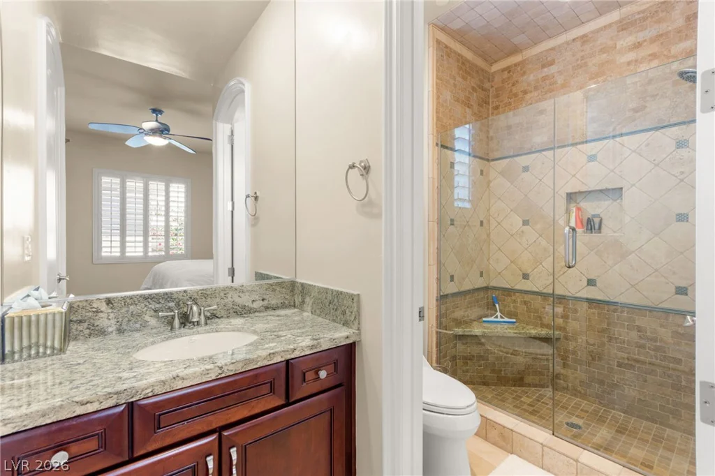 1389 ENCHANTED RIVER, Henderson, NV 89012
