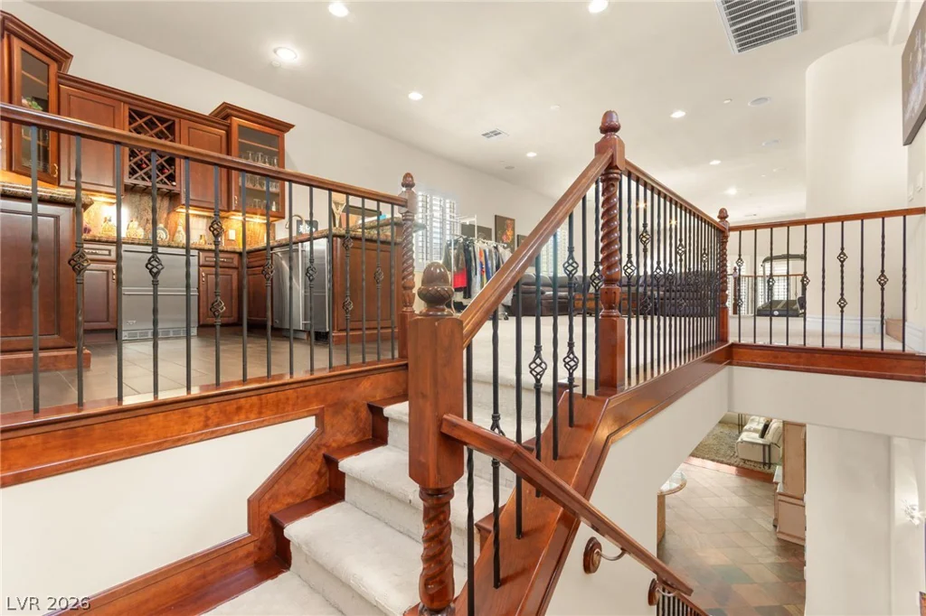 1389 ENCHANTED RIVER, Henderson, NV 89012