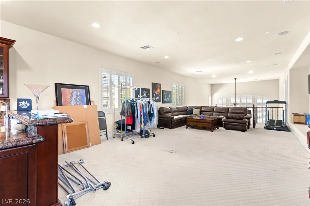 1389 ENCHANTED RIVER, Henderson, NV 89012
