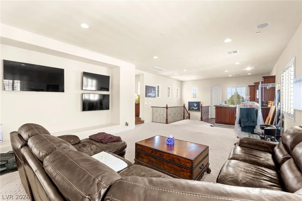 1389 ENCHANTED RIVER, Henderson, NV 89012
