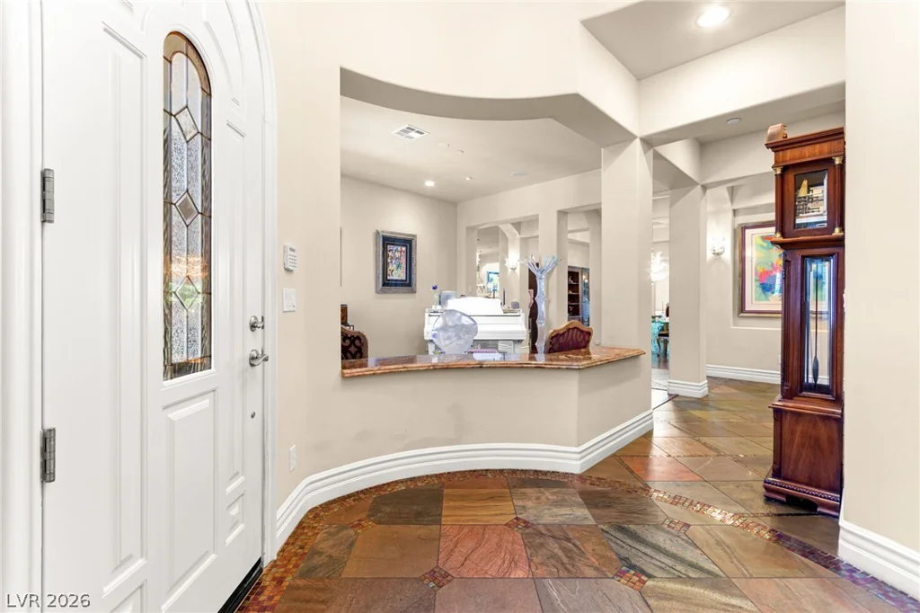 1389 ENCHANTED RIVER, Henderson, NV 89012