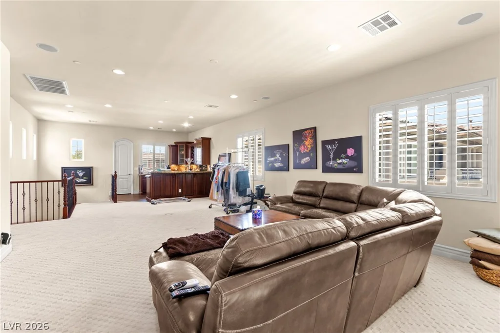 1389 ENCHANTED RIVER, Henderson, NV 89012