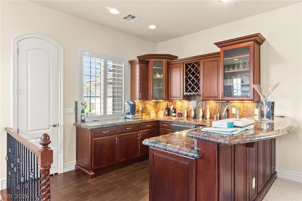 1389 ENCHANTED RIVER, Henderson, NV 89012