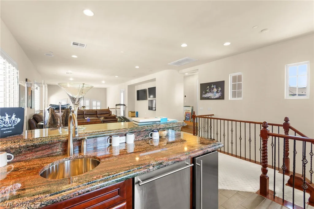 1389 ENCHANTED RIVER, Henderson, NV 89012