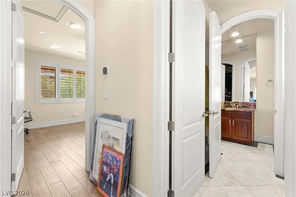 1389 ENCHANTED RIVER, Henderson, NV 89012