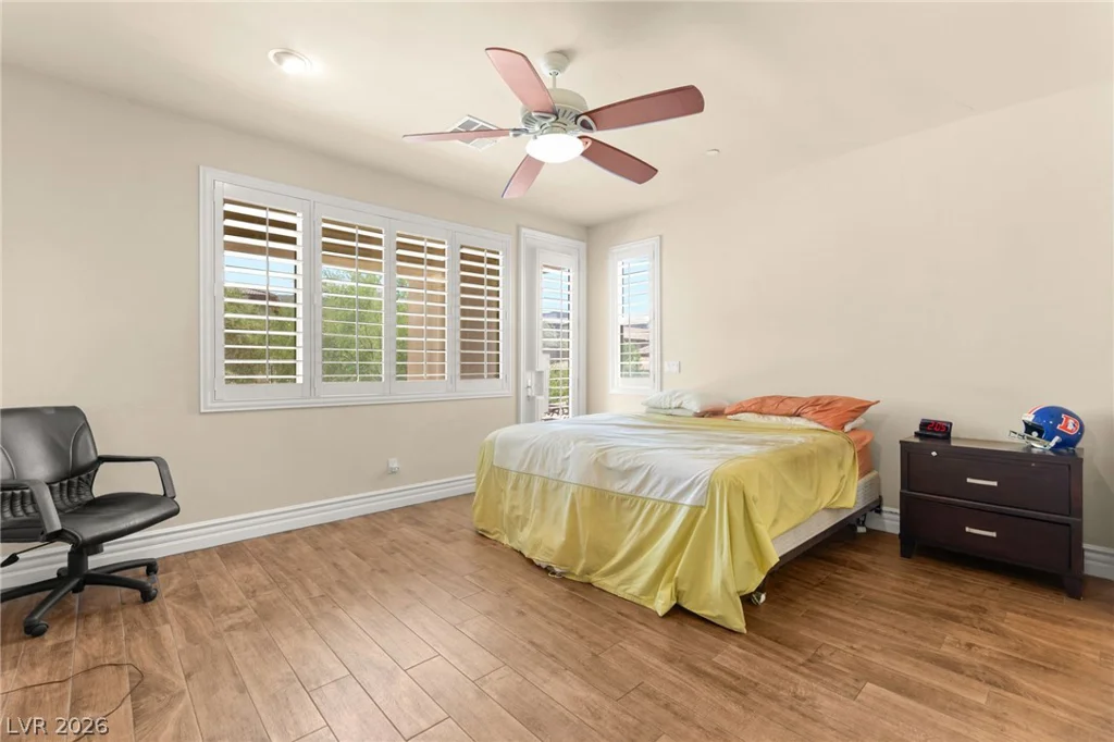 1389 ENCHANTED RIVER, Henderson, NV 89012
