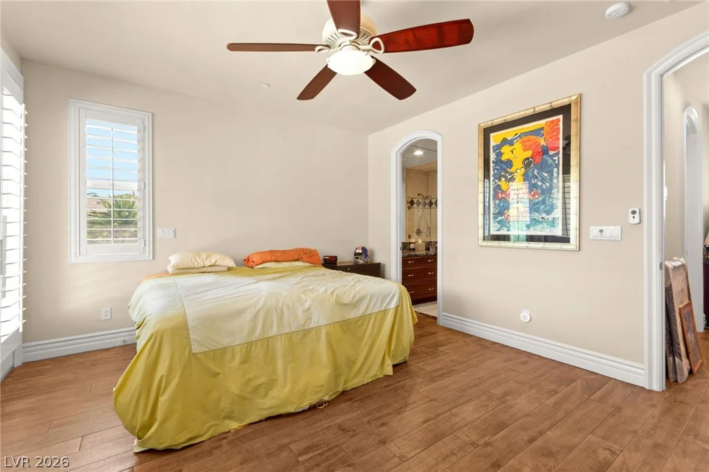 1389 ENCHANTED RIVER, Henderson, NV 89012
