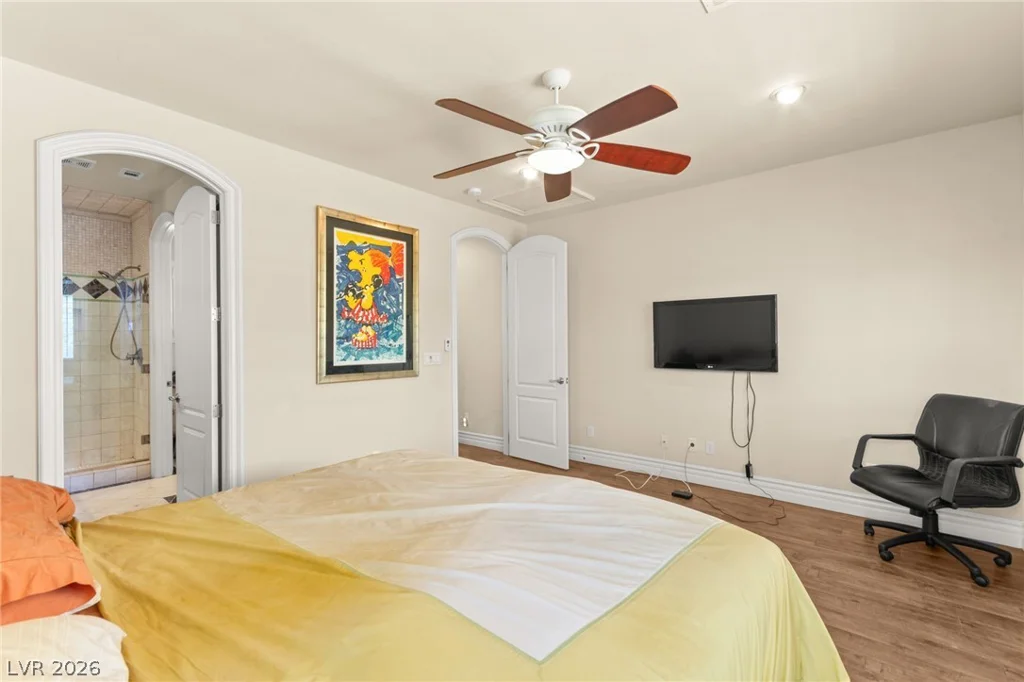 1389 ENCHANTED RIVER, Henderson, NV 89012