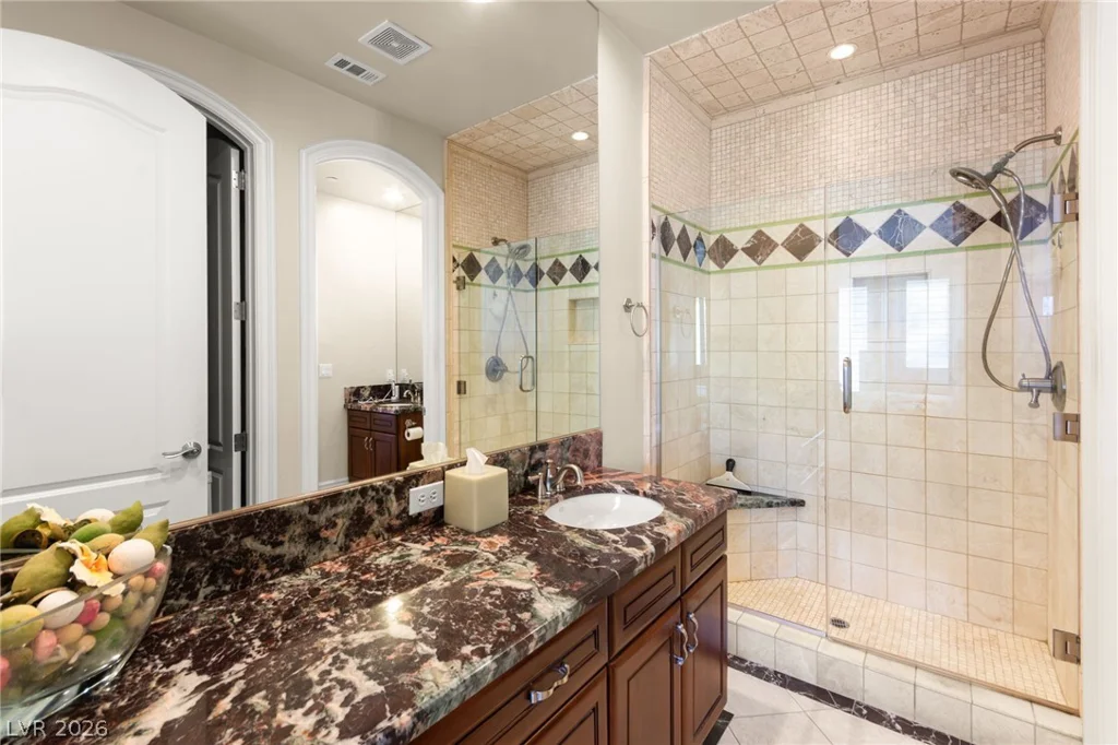 1389 ENCHANTED RIVER, Henderson, NV 89012