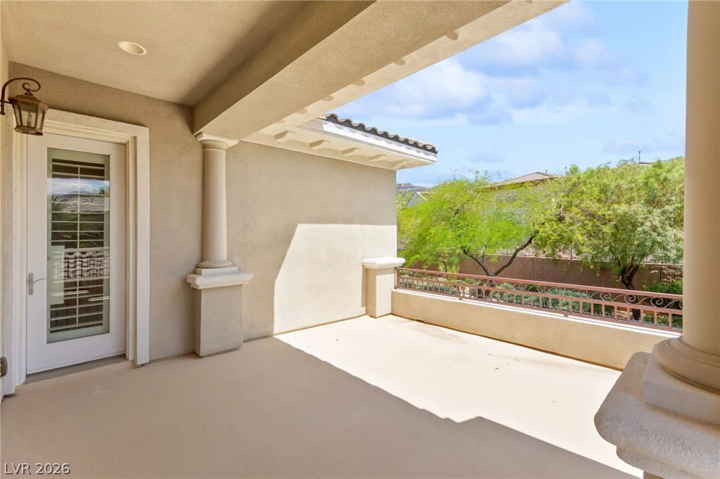 1389 ENCHANTED RIVER, Henderson, NV 89012