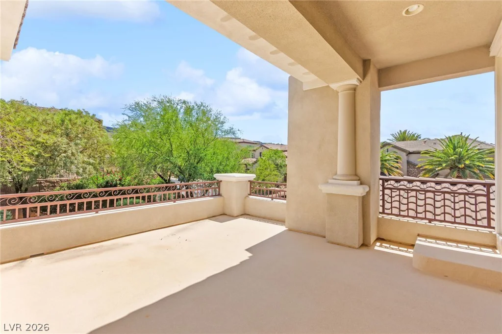 1389 ENCHANTED RIVER, Henderson, NV 89012
