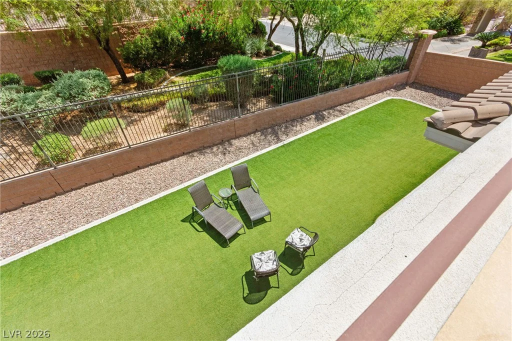 1389 ENCHANTED RIVER, Henderson, NV 89012