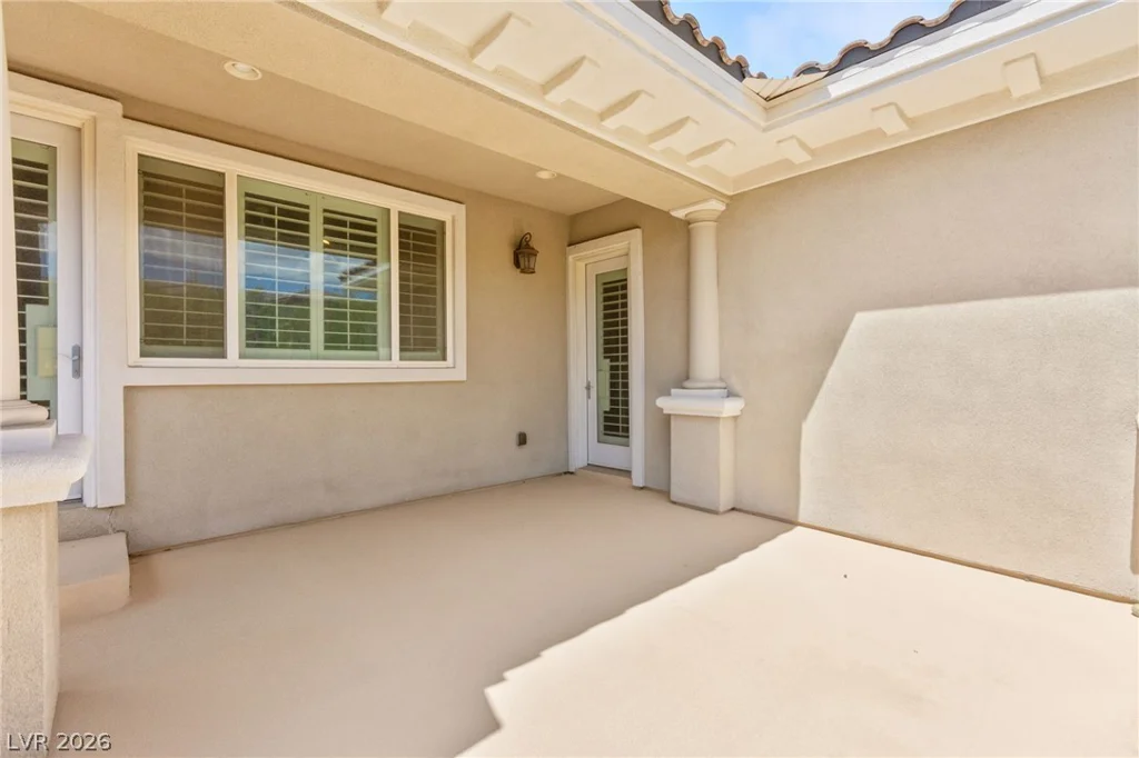 1389 ENCHANTED RIVER, Henderson, NV 89012